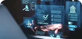 Continuous Compliance